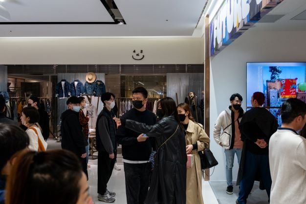 Future Lobby 展覽開幕活動 01.jpg