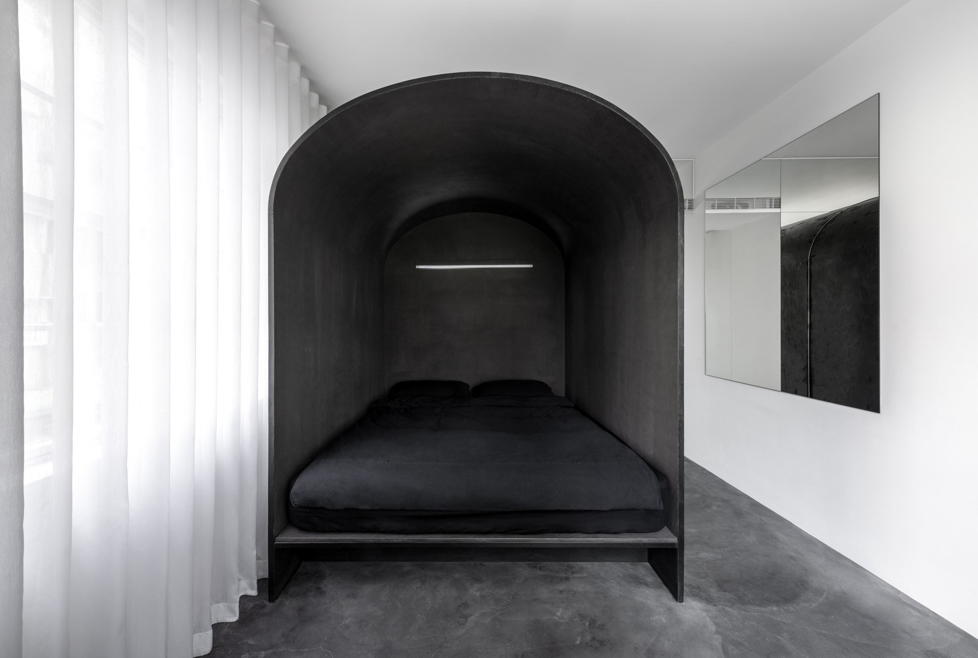 room04.jpg