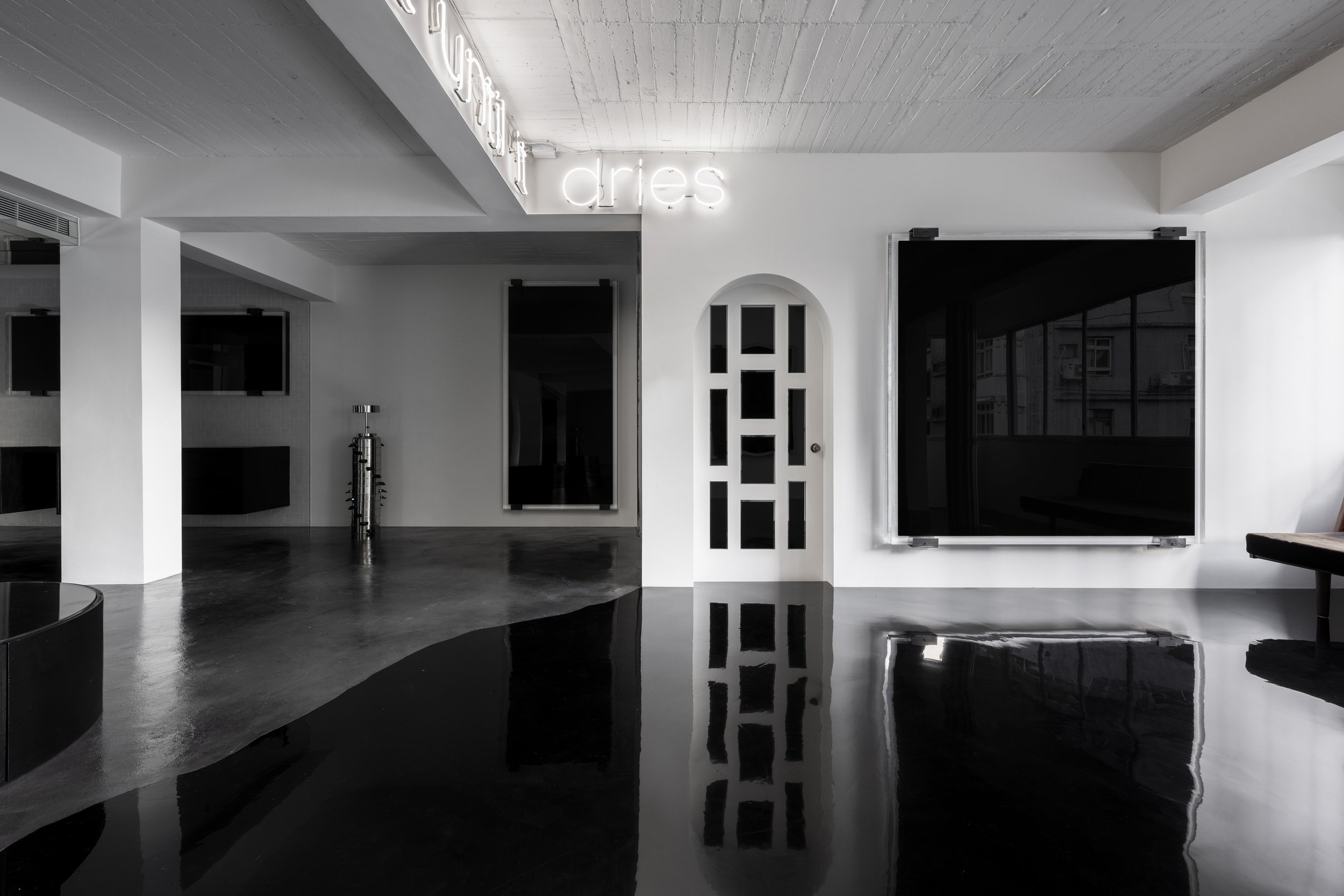 20201117-_DSC3908-HDR周世雄修.jpg