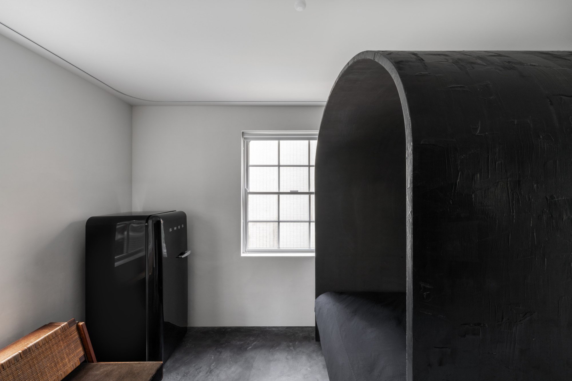 room20.jpg