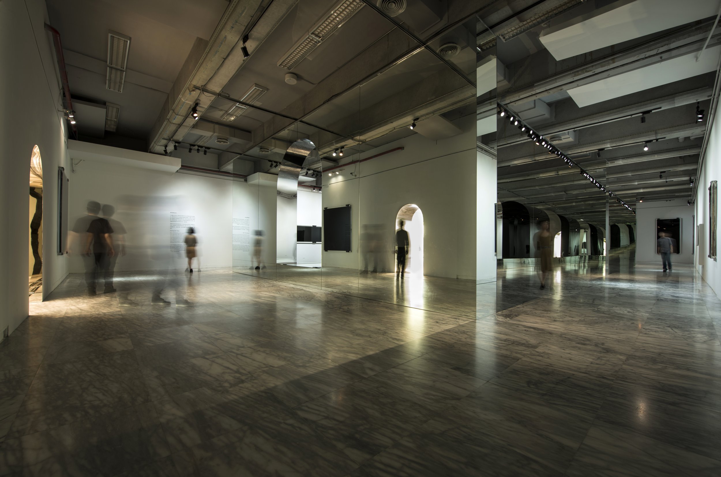 Installation View 03.jpg