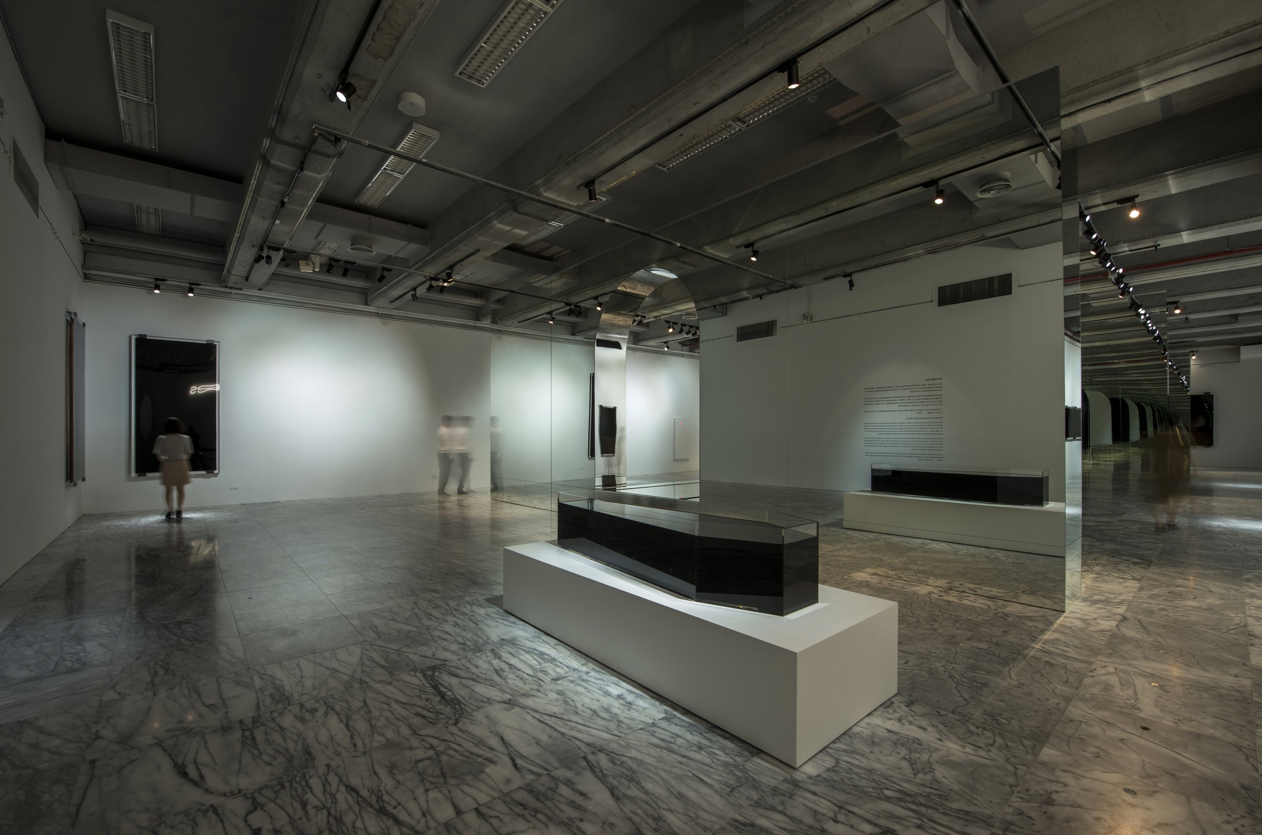 Installation View 07.jpg