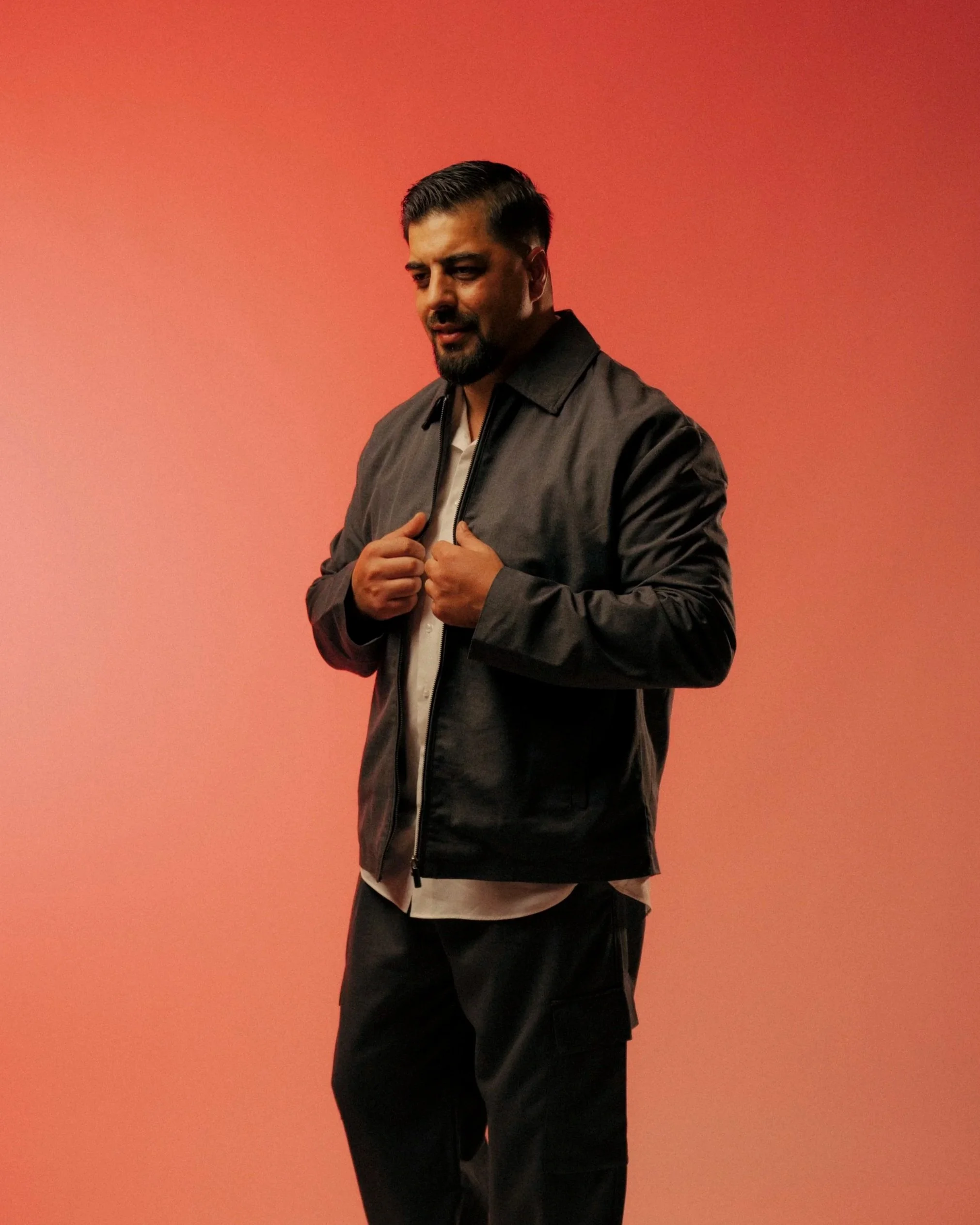 NEW ADD - LUCAS MAIA