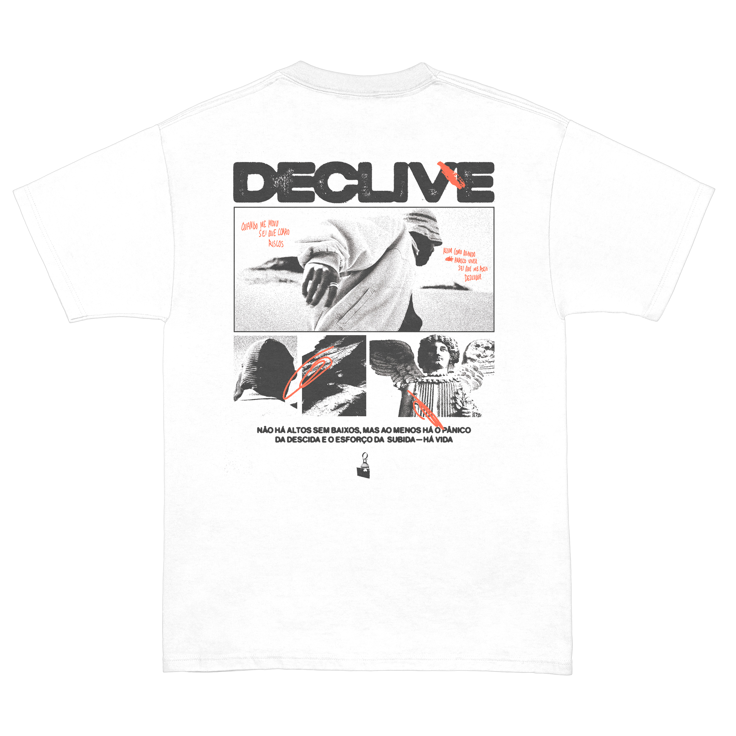 tee_declive_back_white.png
