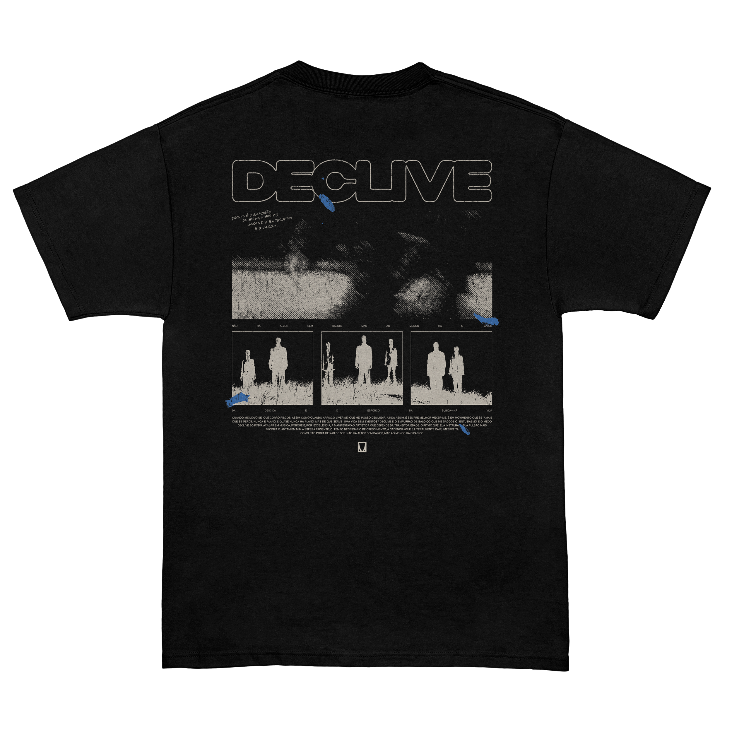 tee_declive_back_black.png