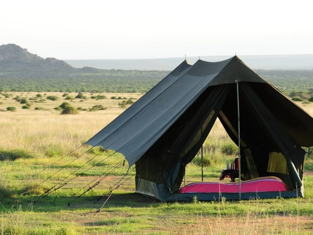 4.+Mobile+camping_.jpg