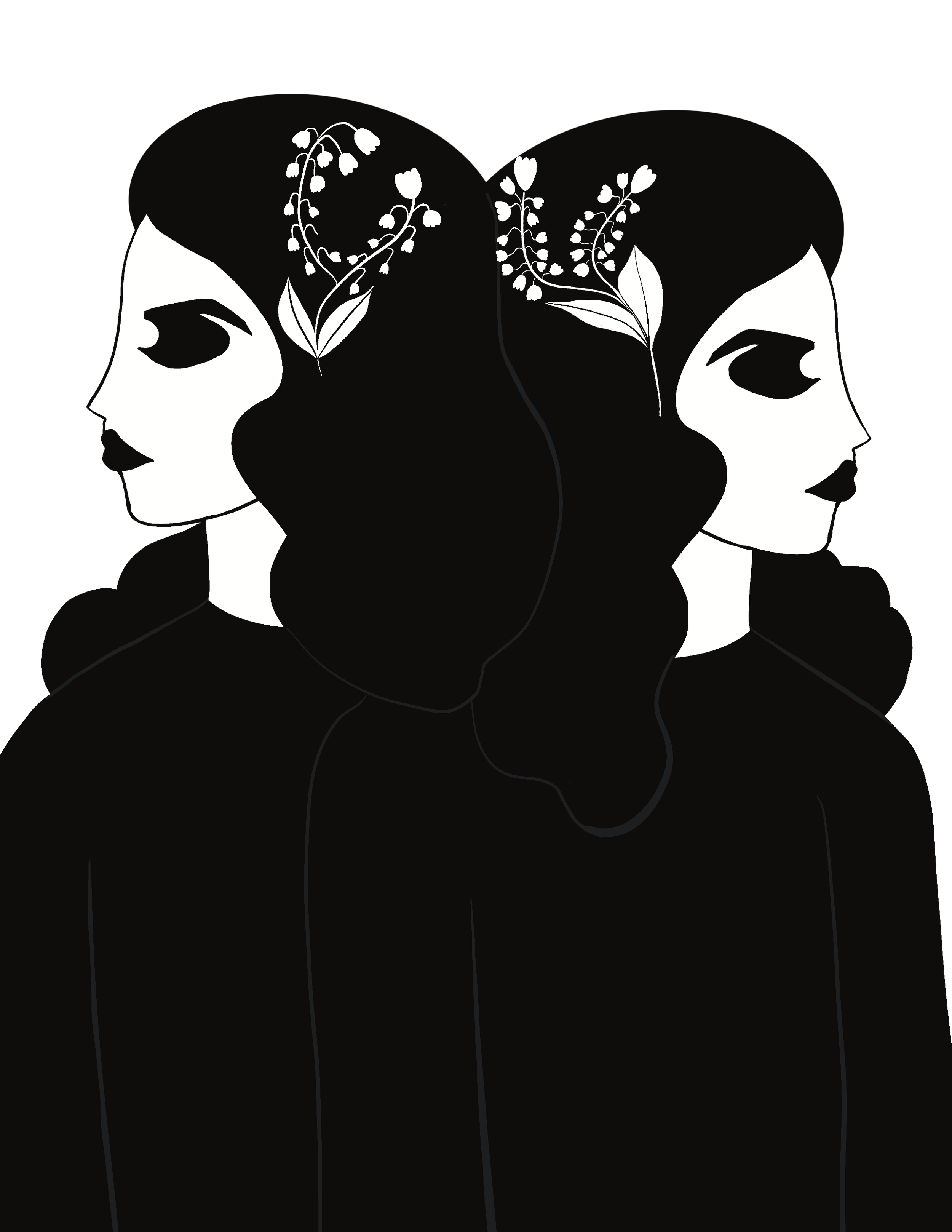 Gemini.png