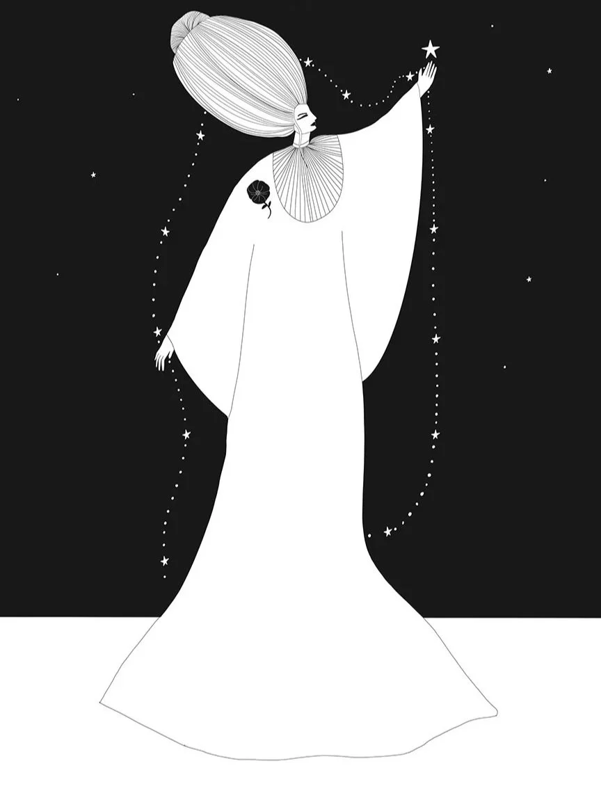 5-The-Hierophant.jpg