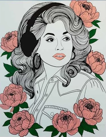 dolly-parton.jpeg