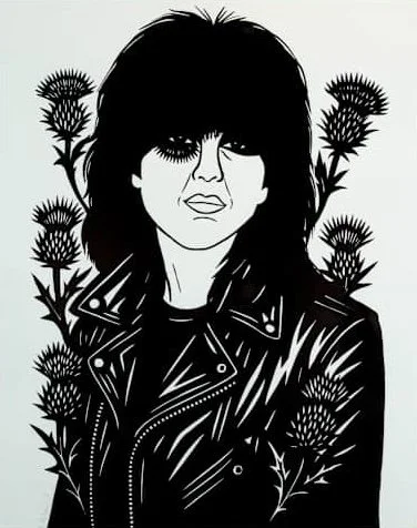chrissy-hynde.jpeg