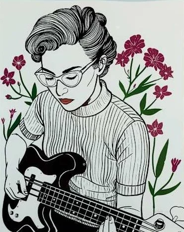carol-kaye.jpeg
