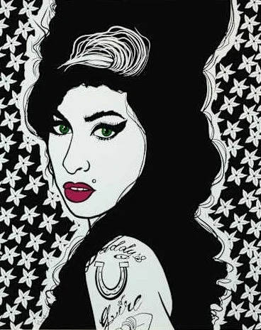amy-winehouse.jpeg