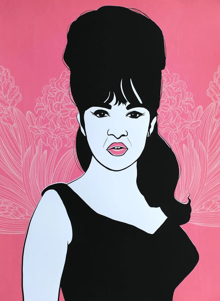 ronnie-spector.jpg