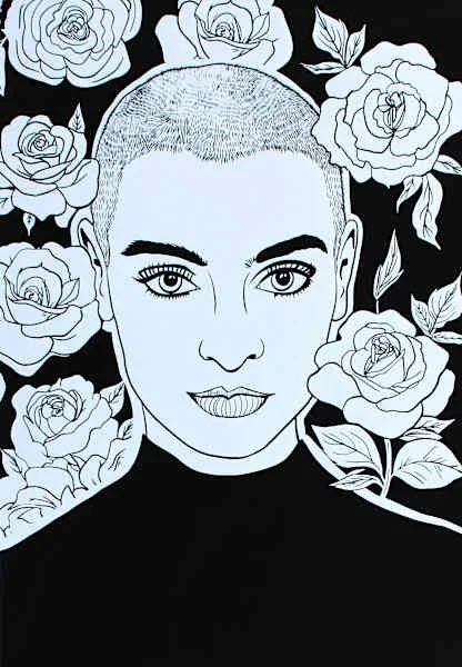 sinead-oconnor.jpeg