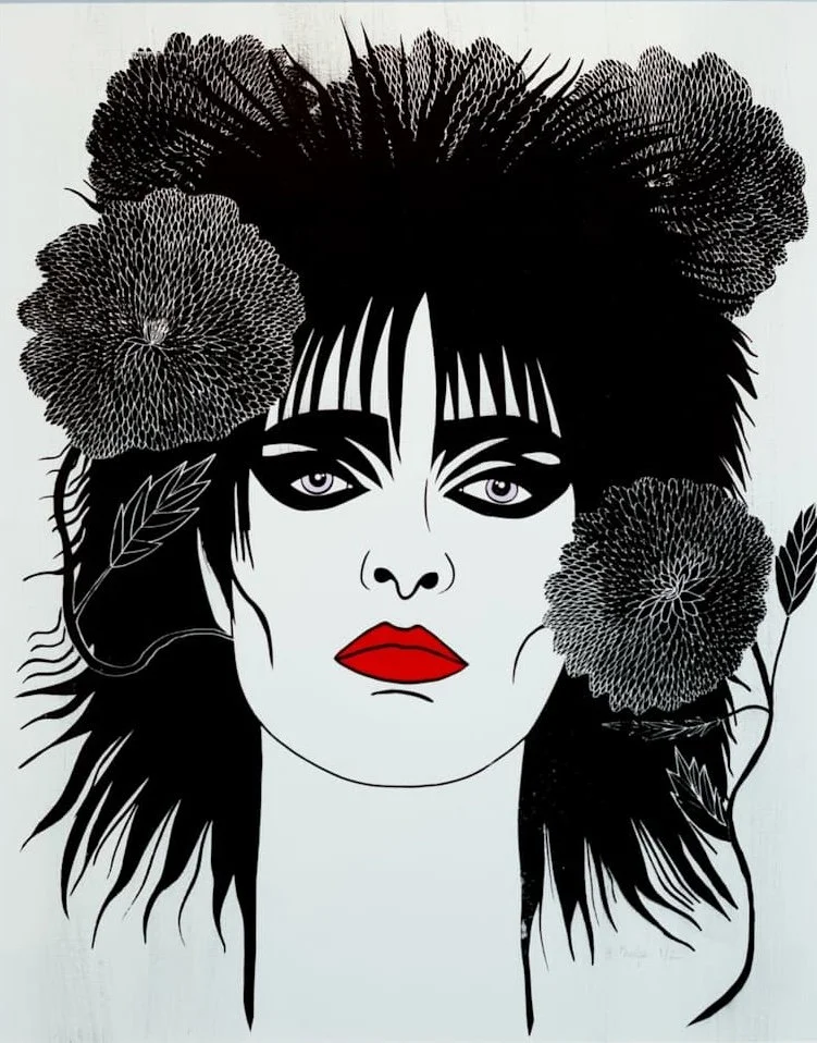 siouxsie-sioux.jpg
