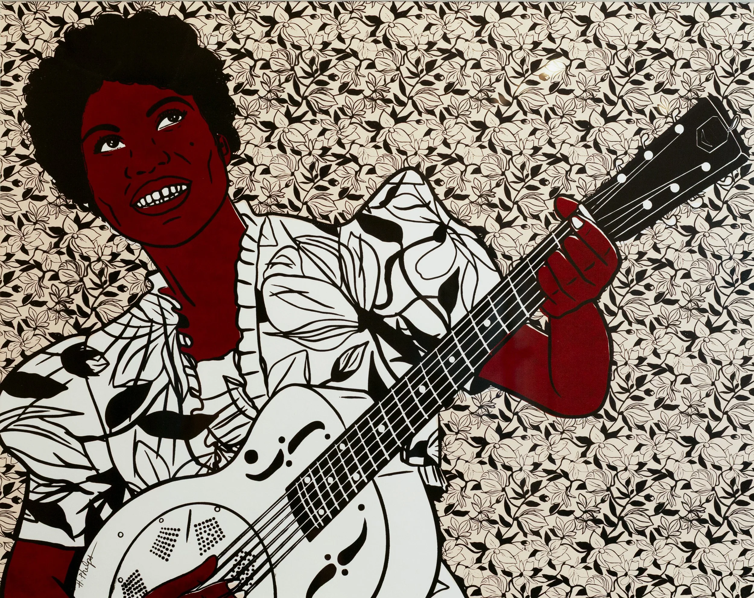 sister-rosetta.jpg