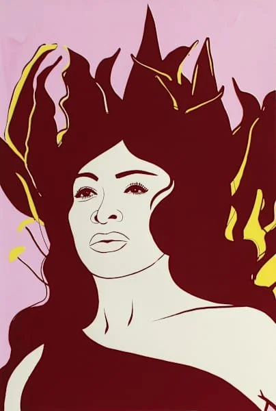 tina-turner.jpeg
