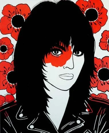 joan-jet.jpeg