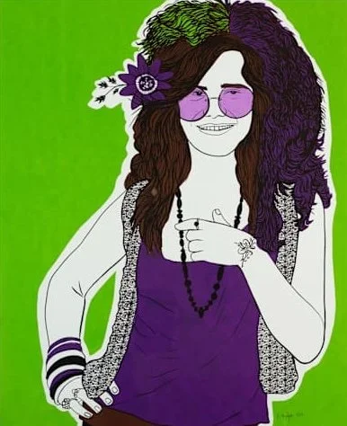 janis-joplin.jpeg