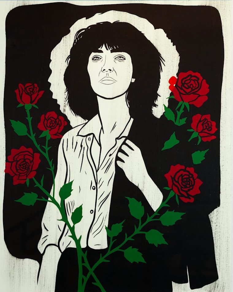 patti-smith.jpg