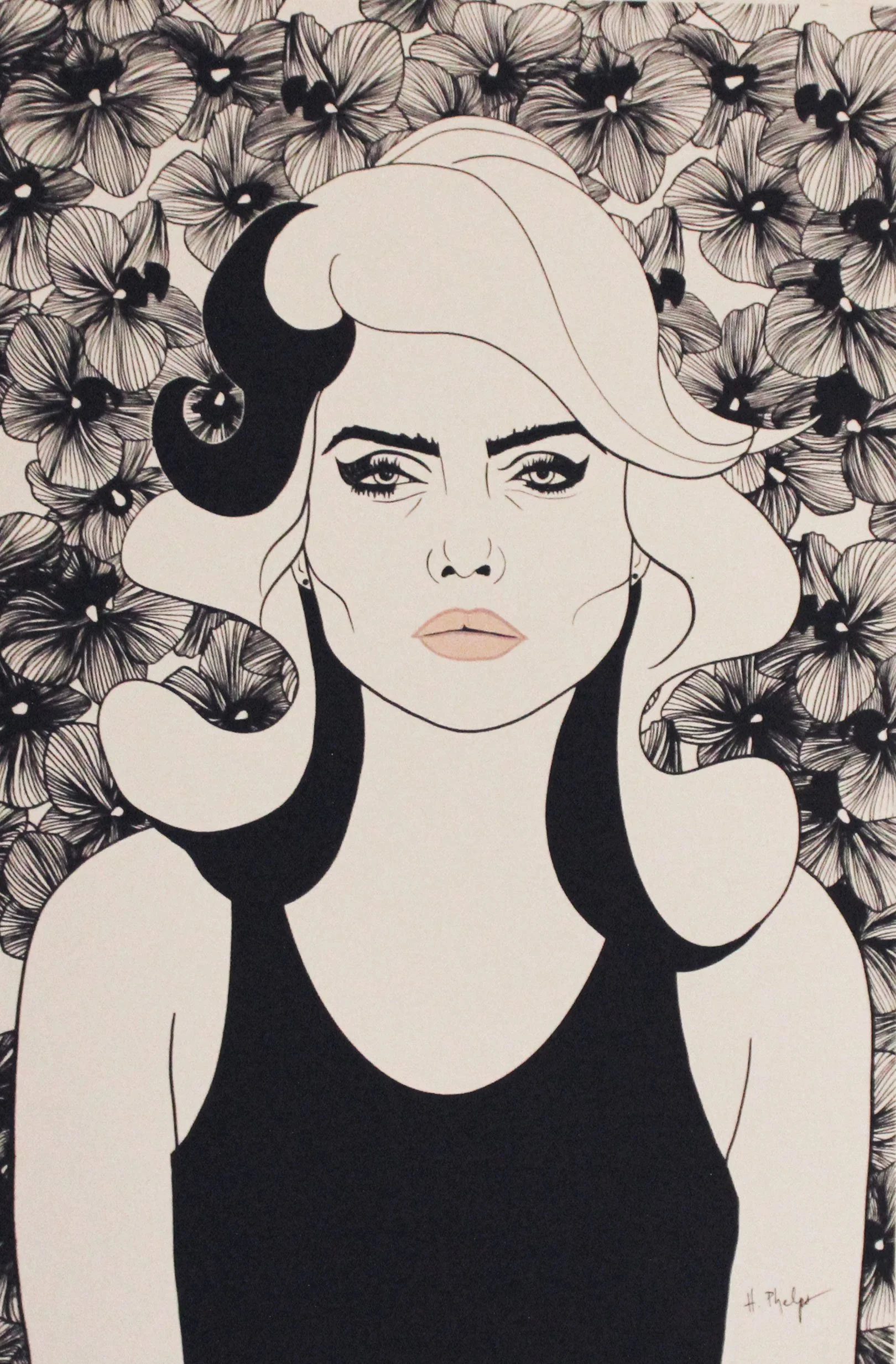heidiphelps_debbieharry_orchid.jpg