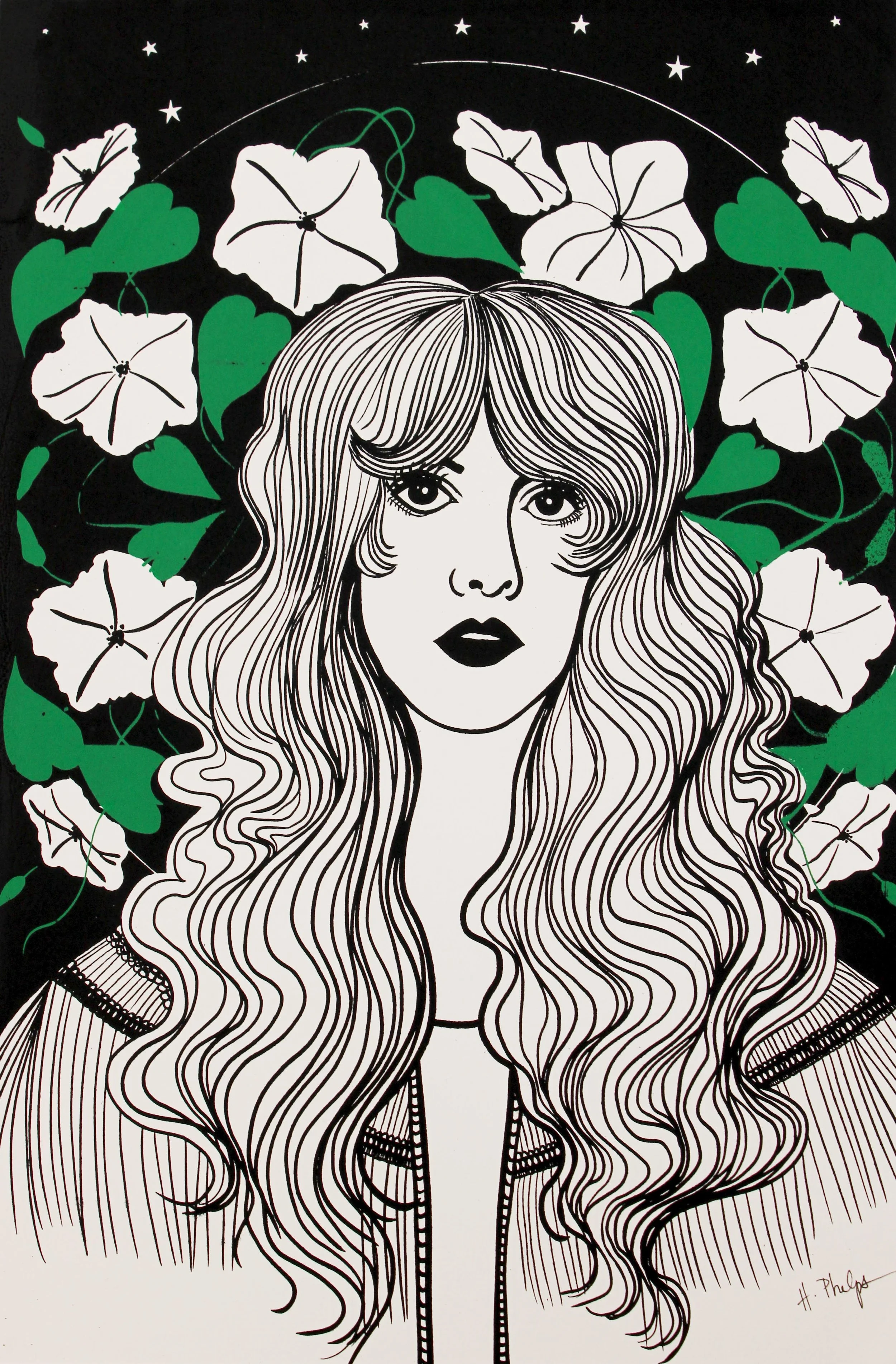 heidiphelps_stevienicksmoonflower.jpg