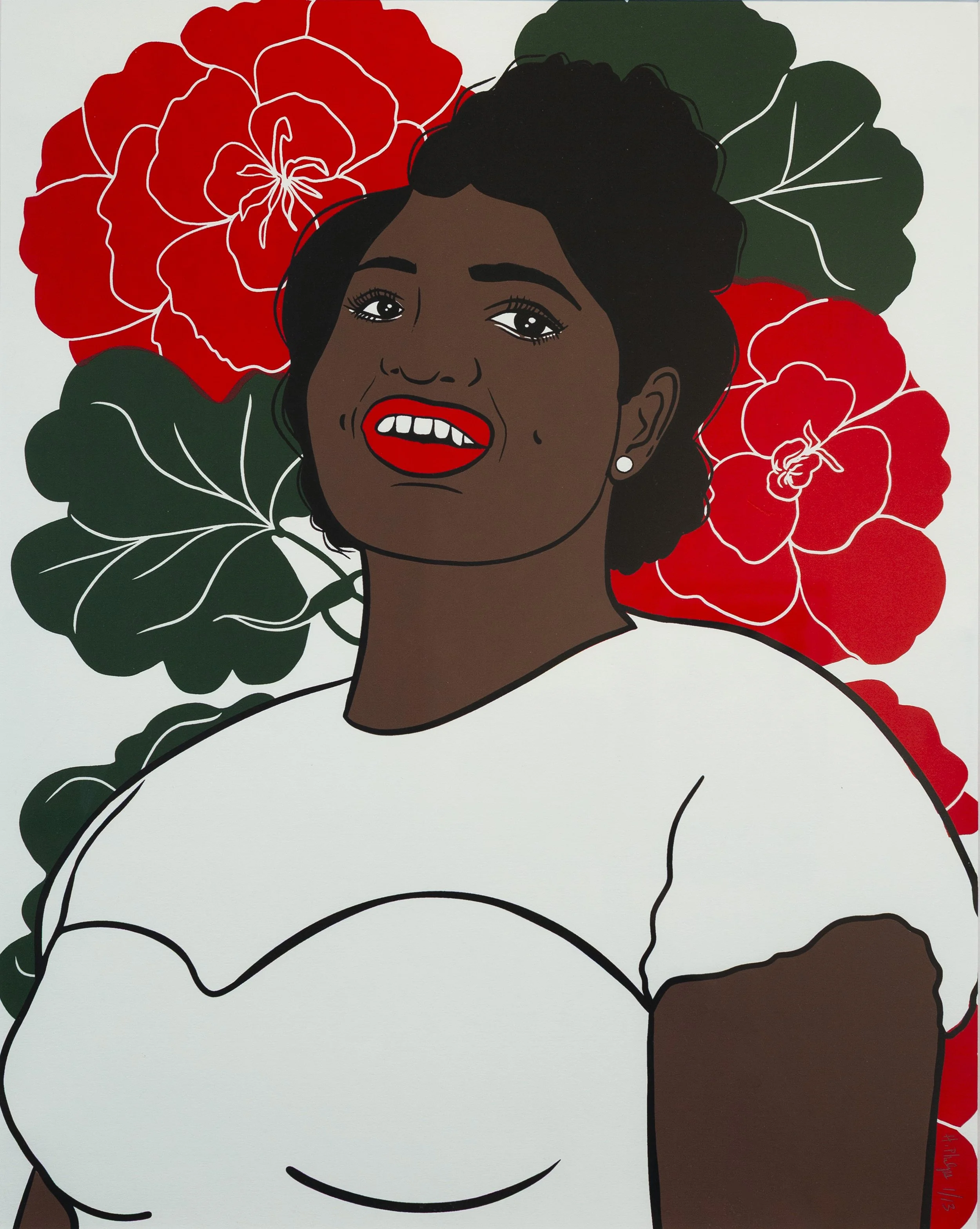 big-mama-thornton-geranium.jpg