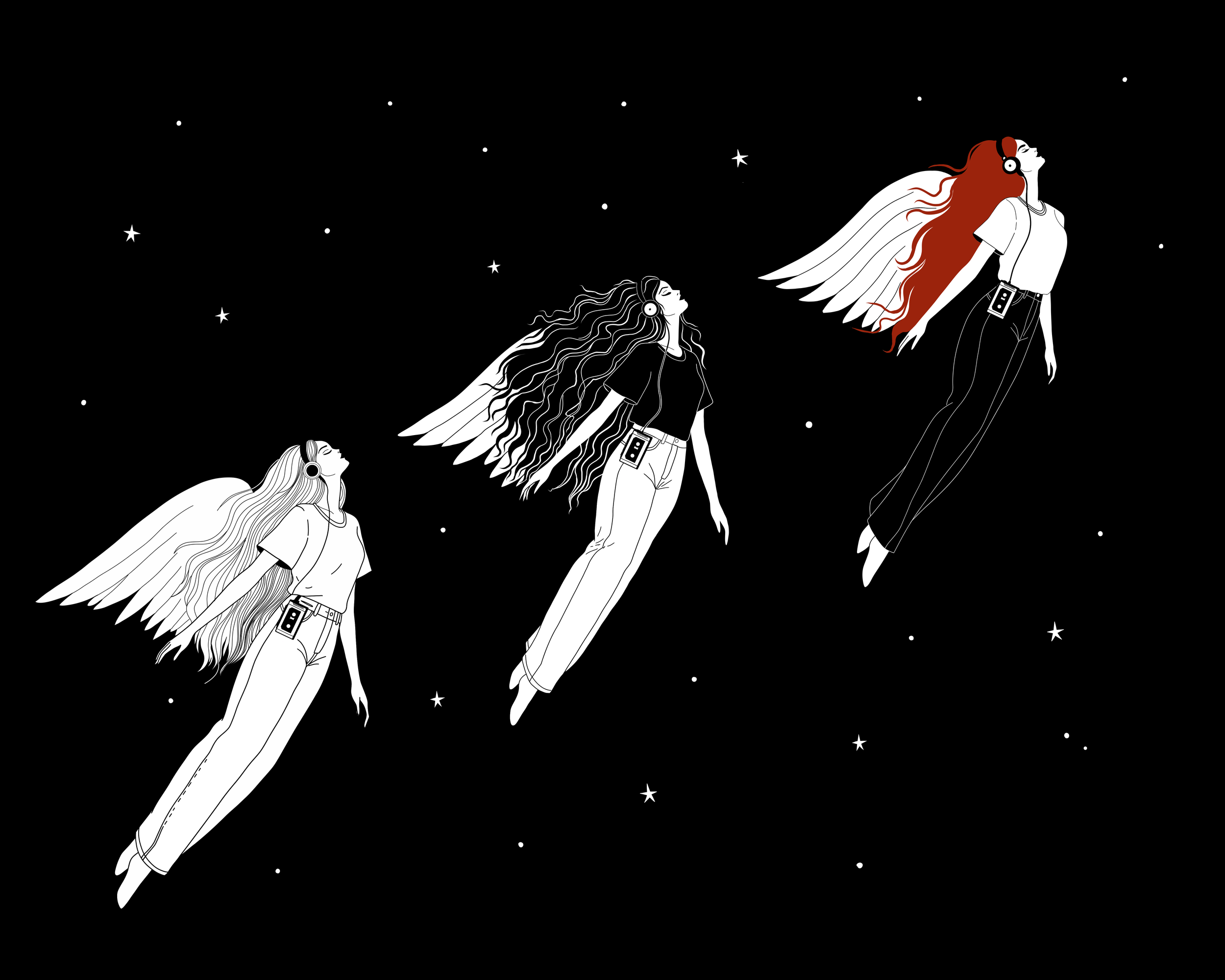 Fly.PNG