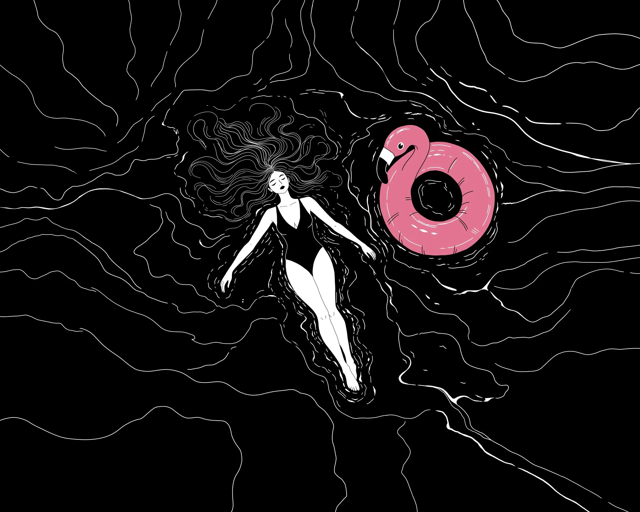 Float.jpg