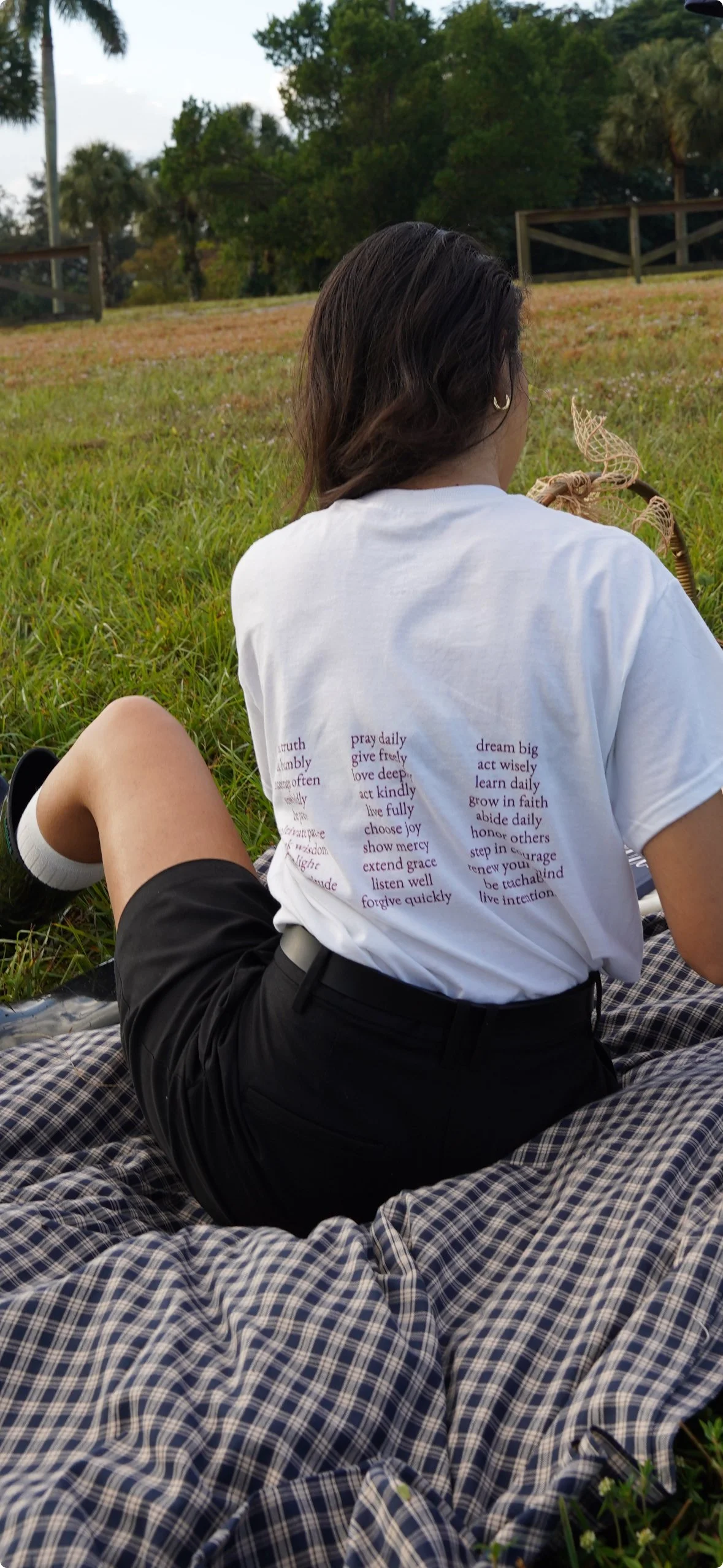 View recent photos.jpeg