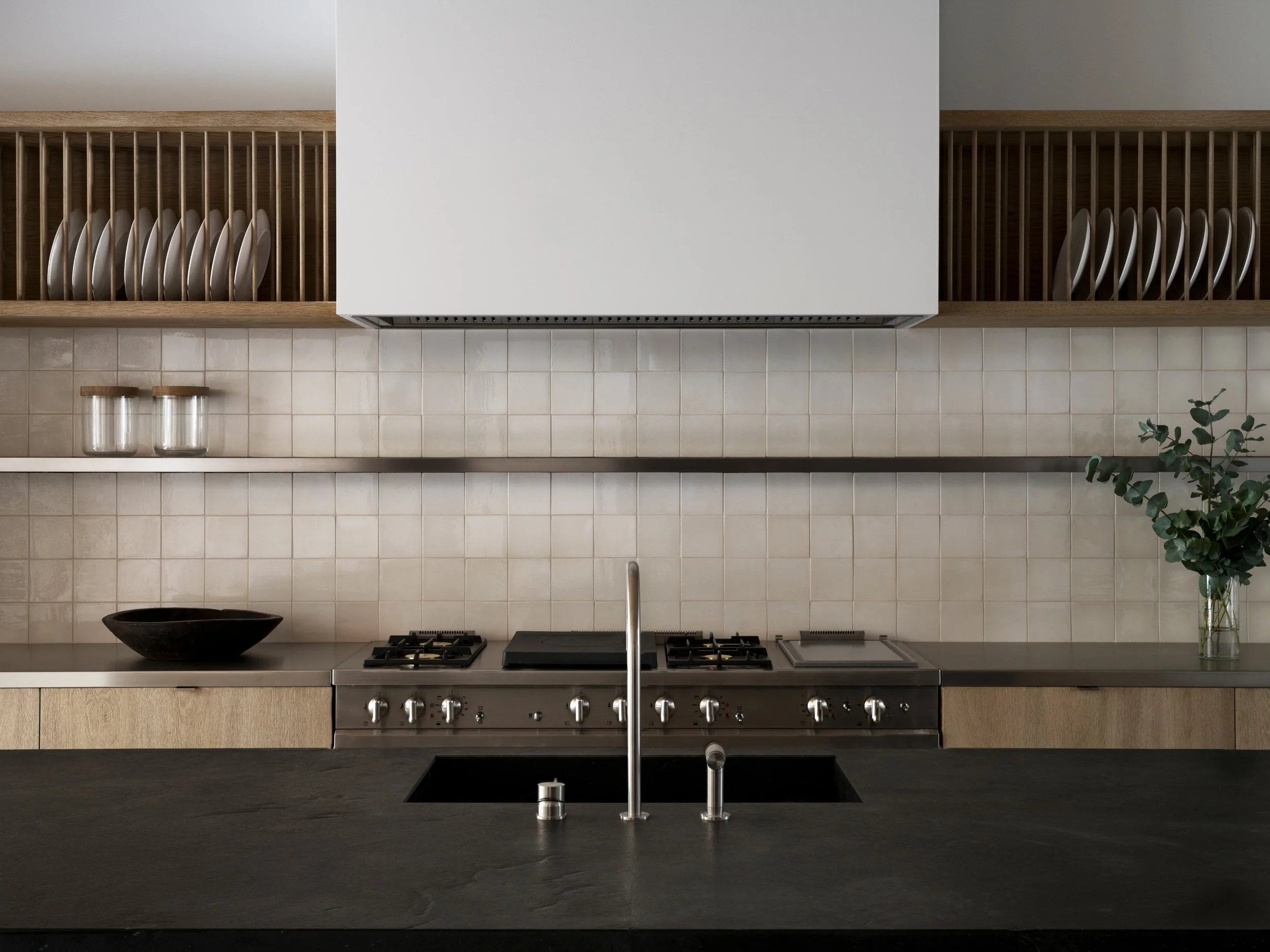 CVC_K RESIDENCE_20.jpg