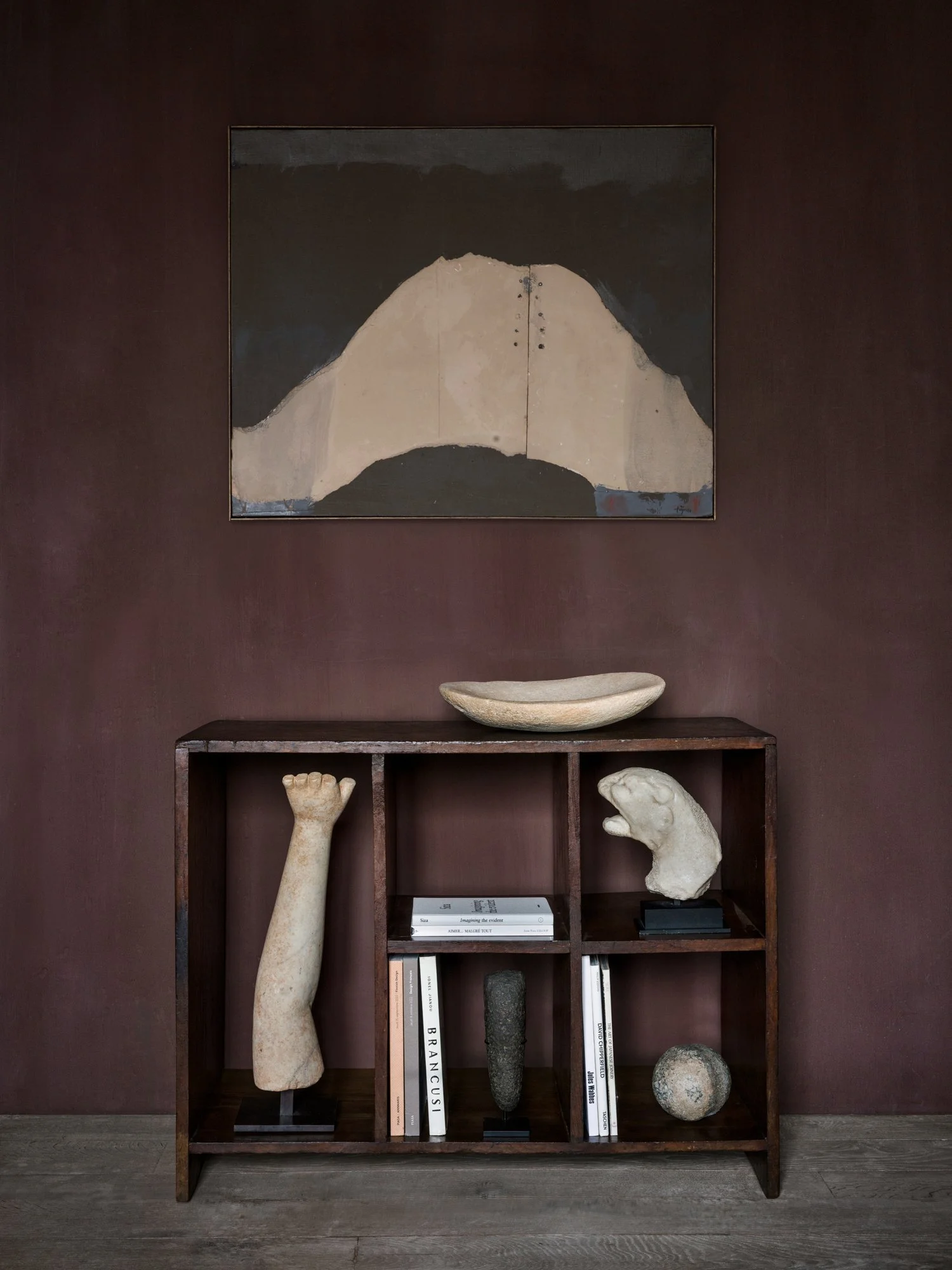 CVC_V RESIDENCE_04.jpg