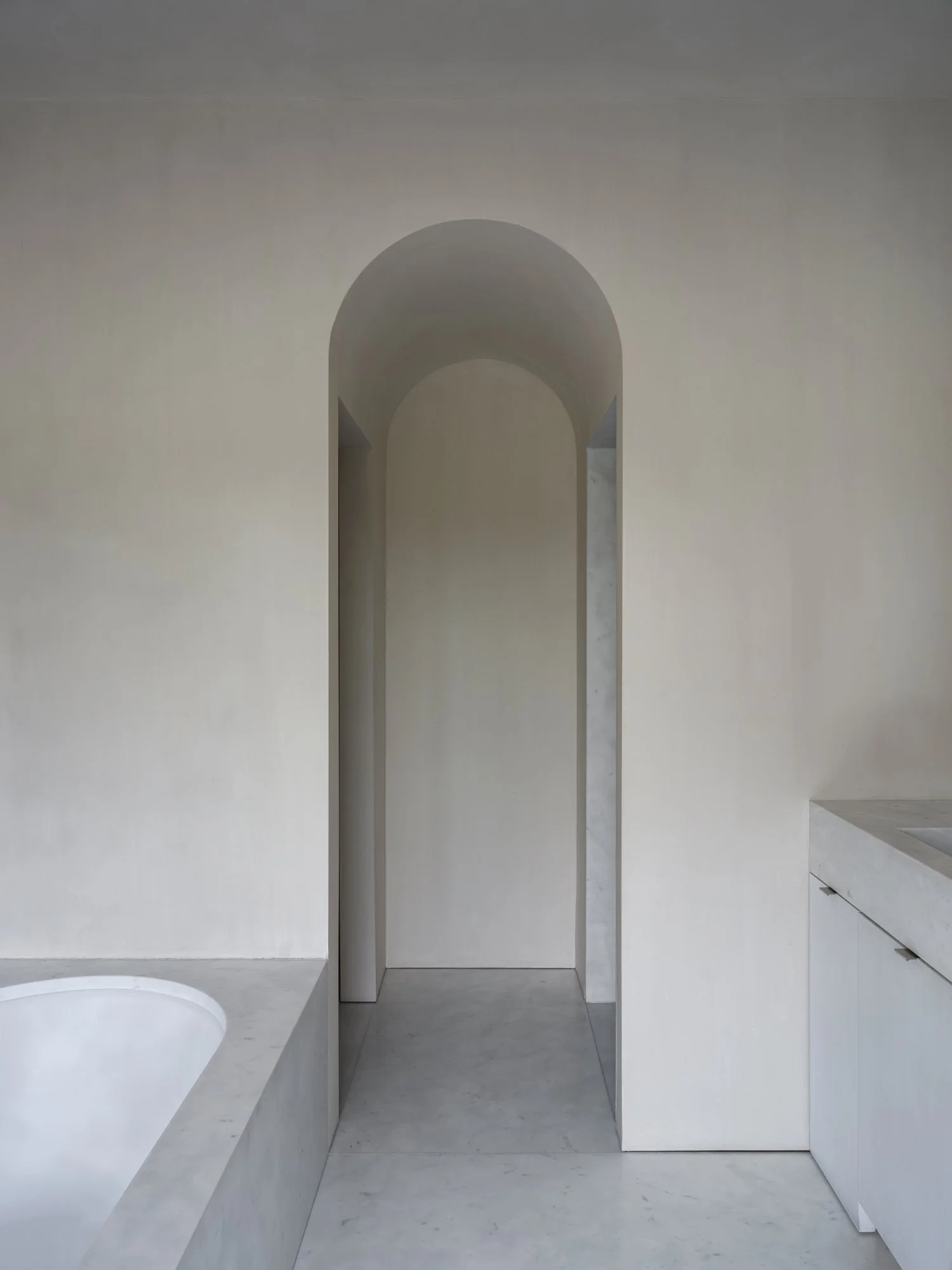 CVC_V RESIDENCE_42.jpg