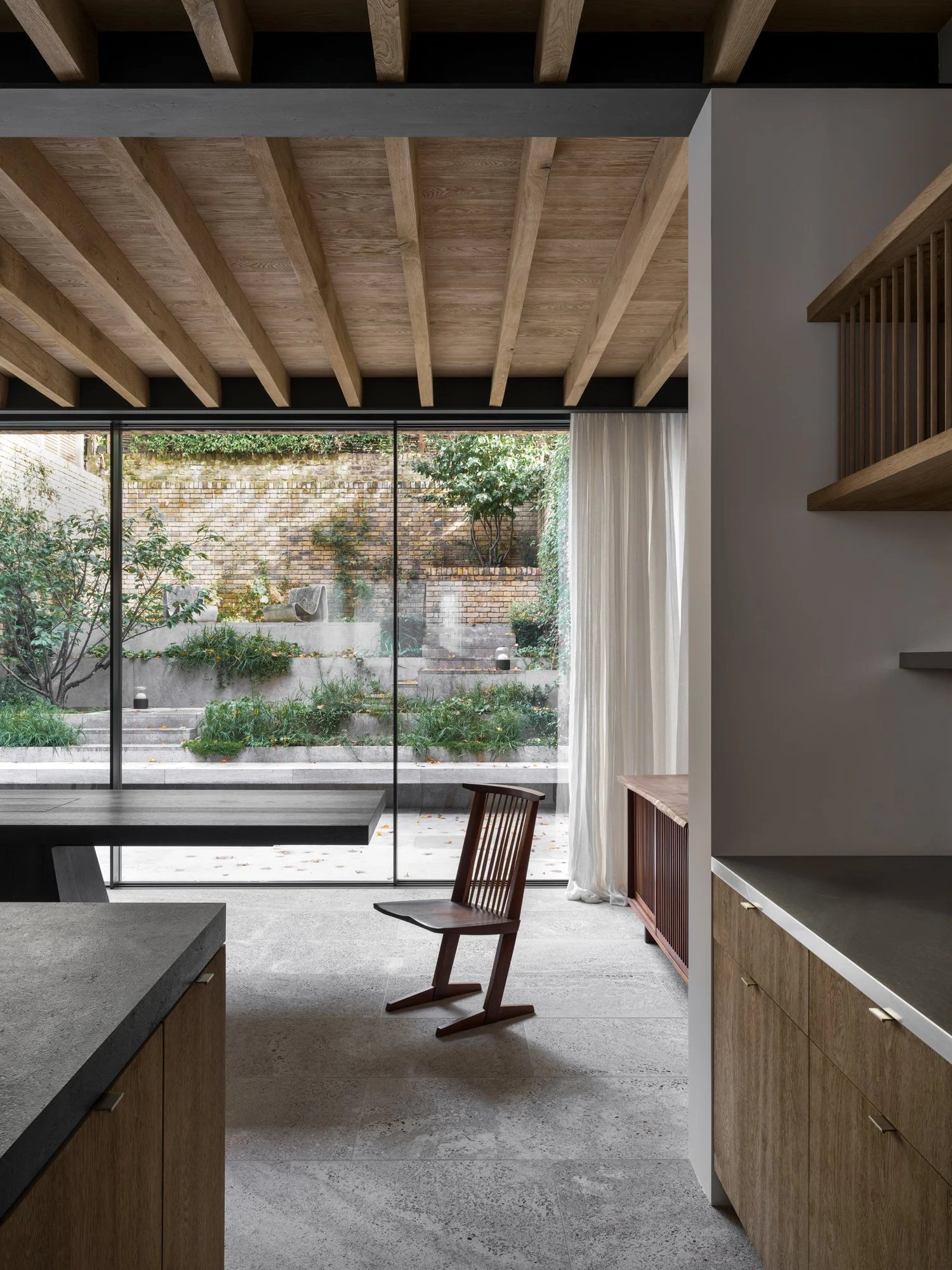 CVC_K RESIDENCE_09.jpg
