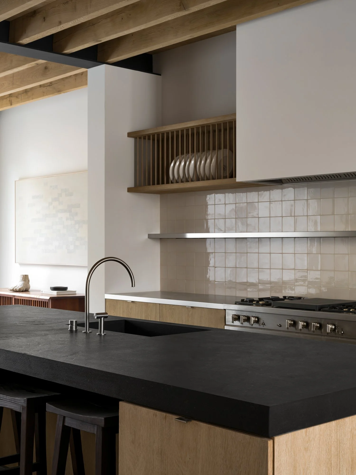 CVC_K RESIDENCE_21.jpg