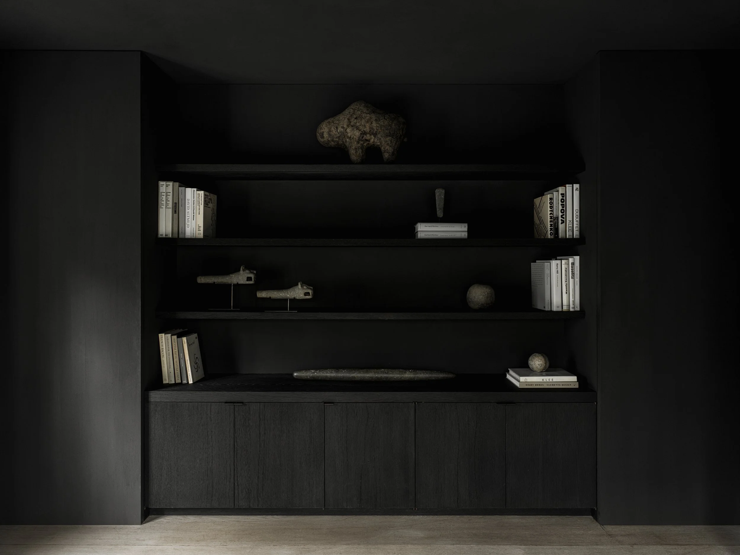 CVC_V RESIDENCE_34_PAG.jpg