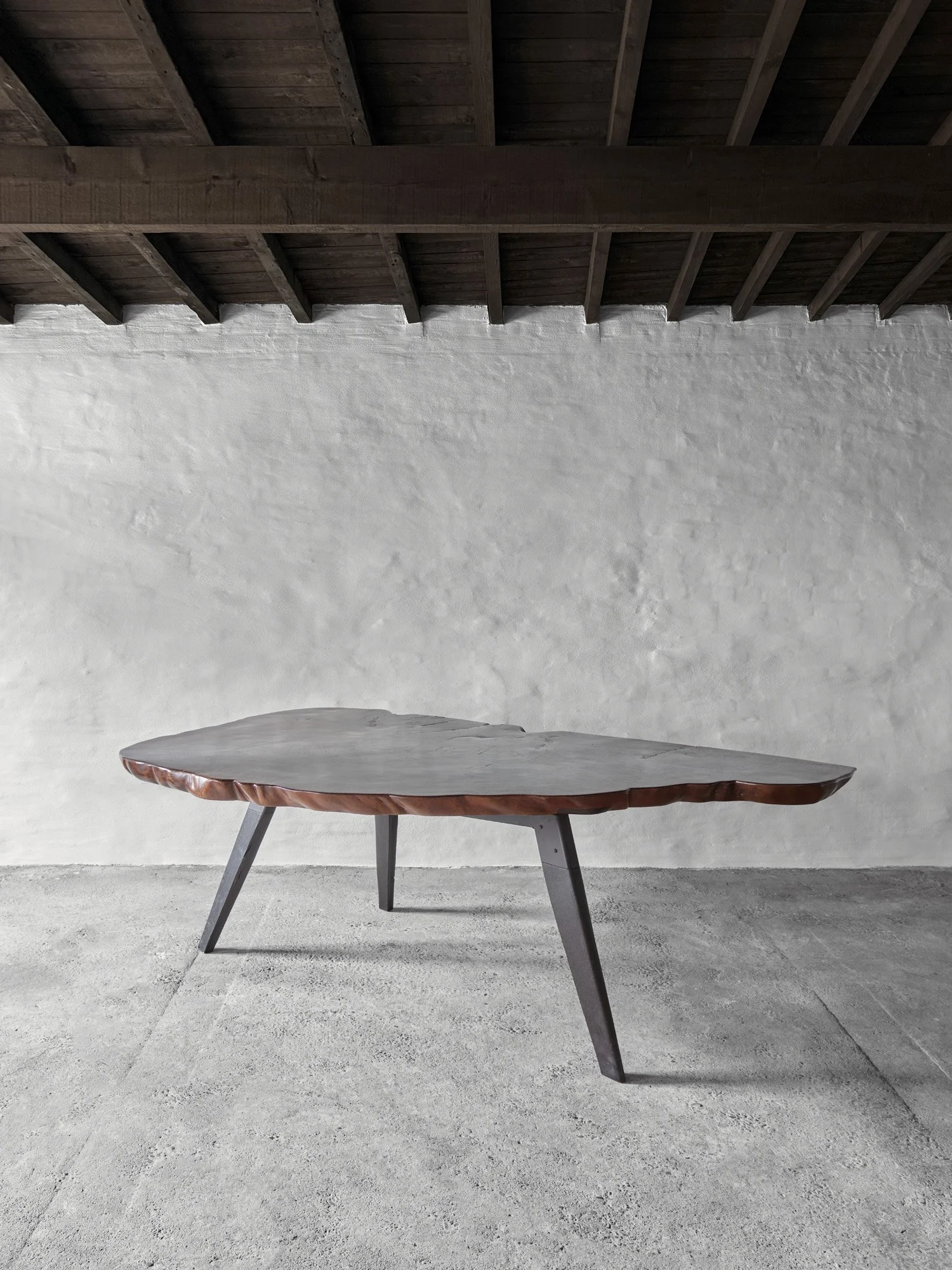 Wim Pues_Elm Table_08.jpg