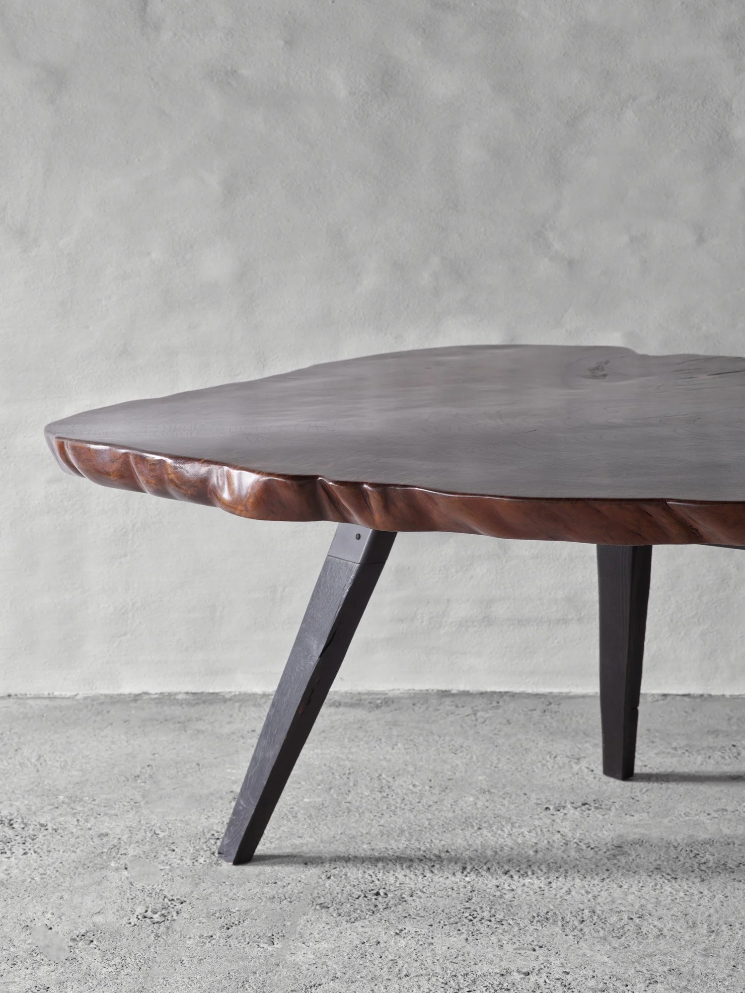Wim Pues_Elm Table_09.jpg