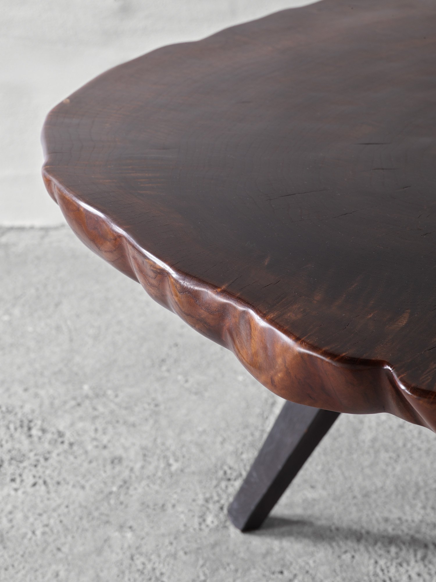 Wim Pues_Elm Table_10.jpg