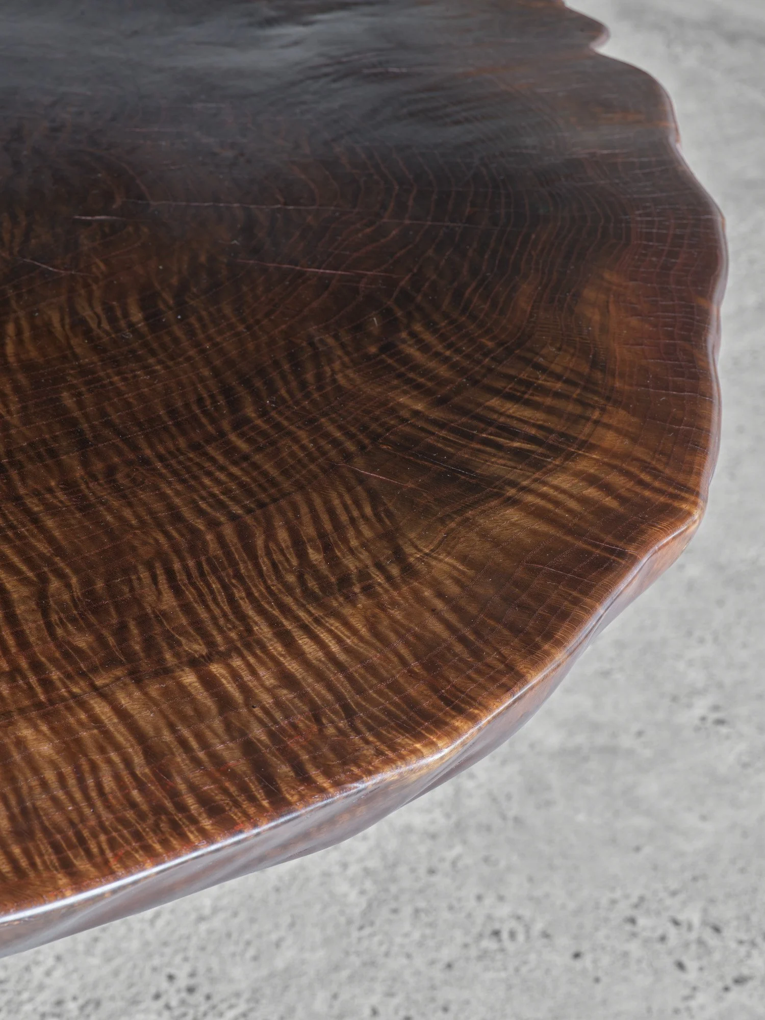 Wim Pues_Elm Table_11.jpg