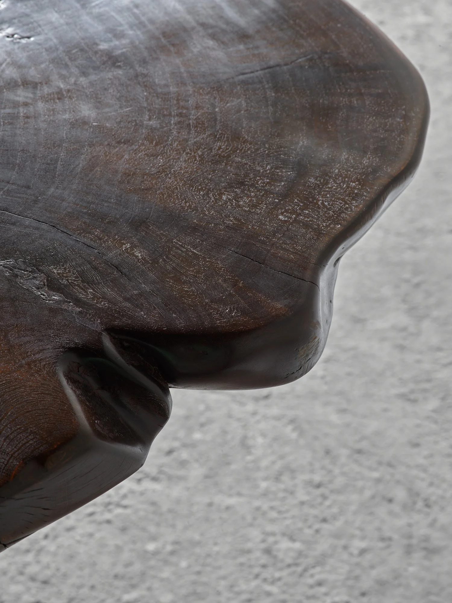 Wim Pues_Elm Table_12.jpg