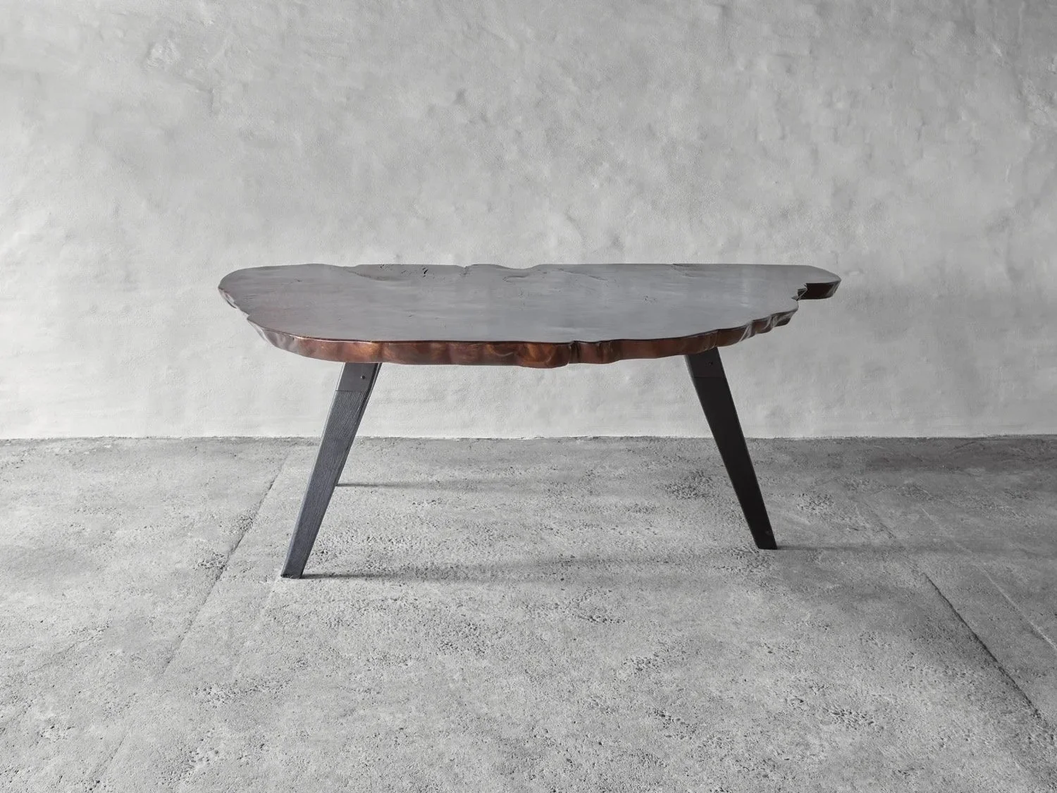 Wim+Pues_Elm+Table_01.jpg