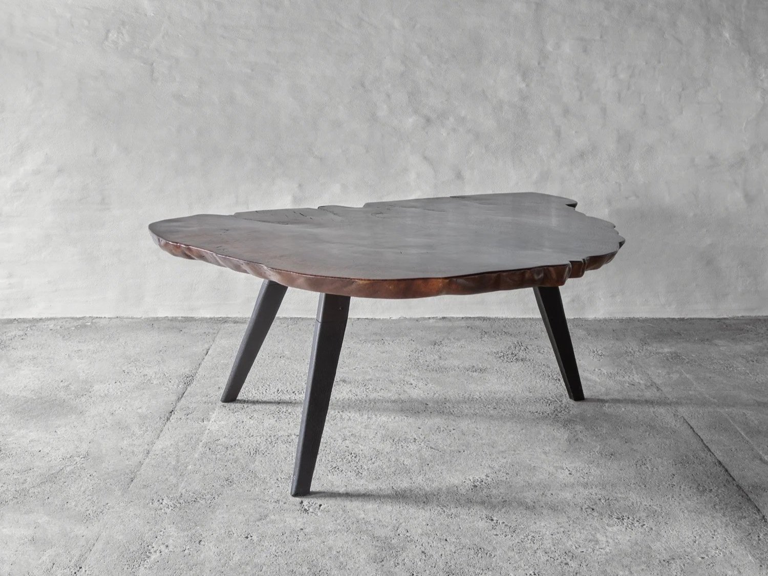 Wim+Pues_Elm+Table_02.jpg