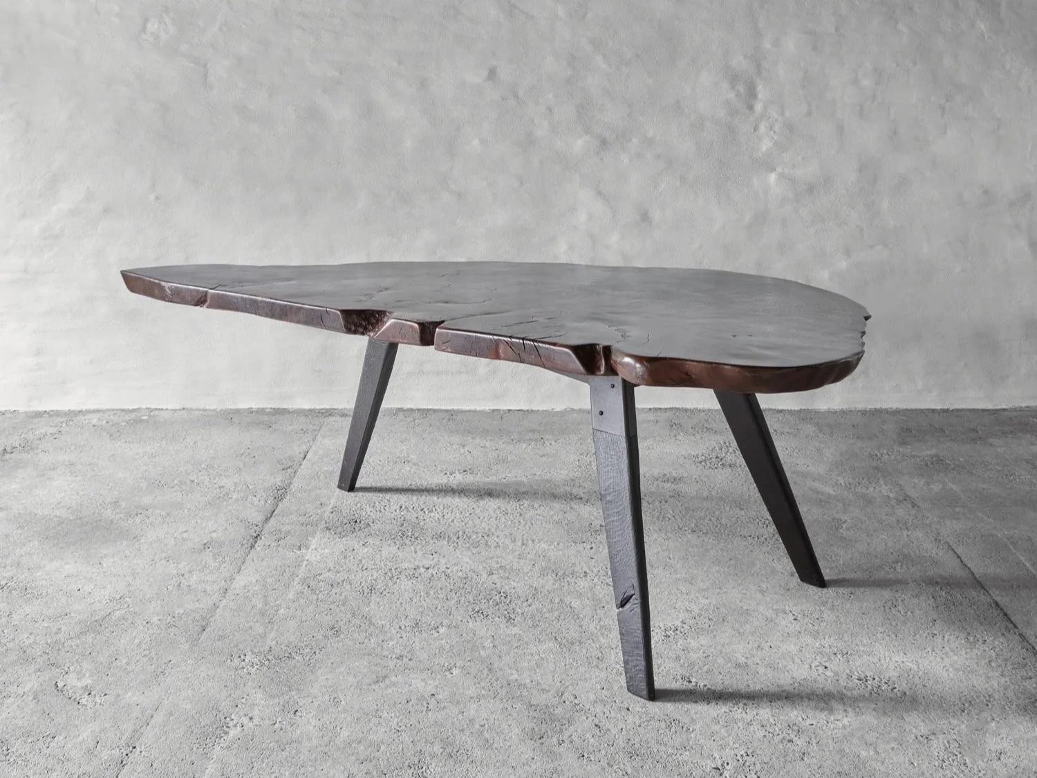 Wim+Pues_Elm+Table_04.jpg