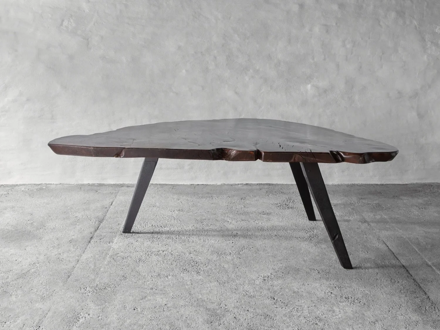 Wim+Pues_Elm+Table_05.jpg