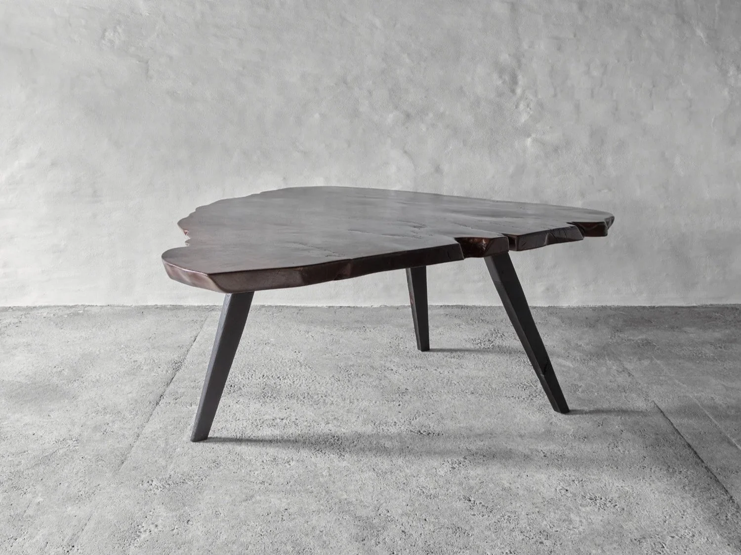 Wim+Pues_Elm+Table_06.jpg