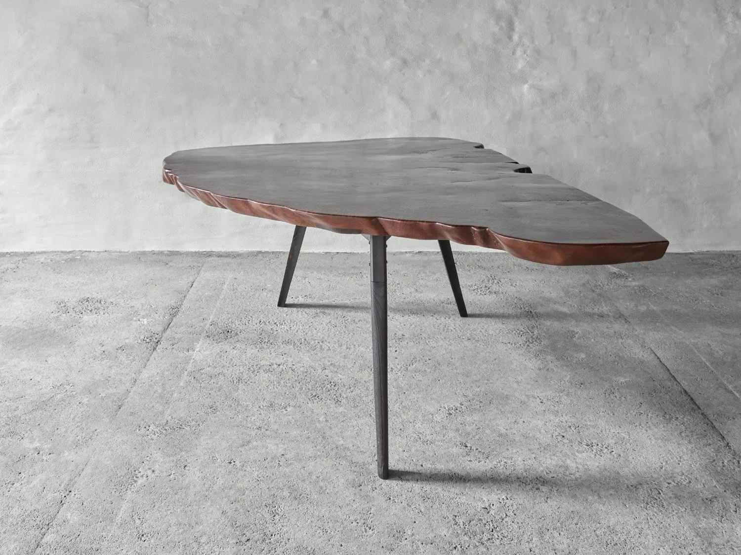 Wim+Pues_Elm+Table_07.jpg