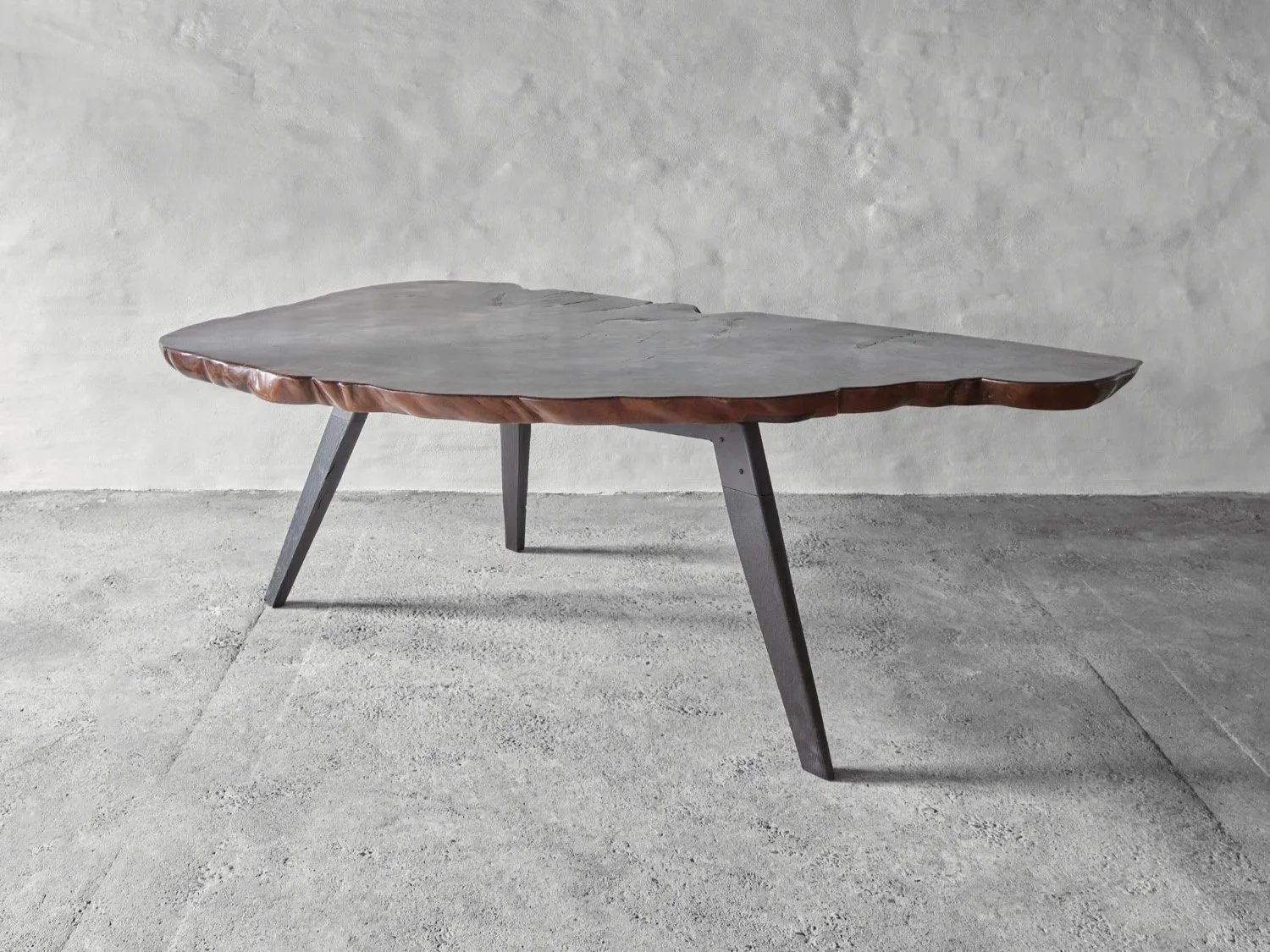 Wim+Pues_Elm+Table_08.jpg