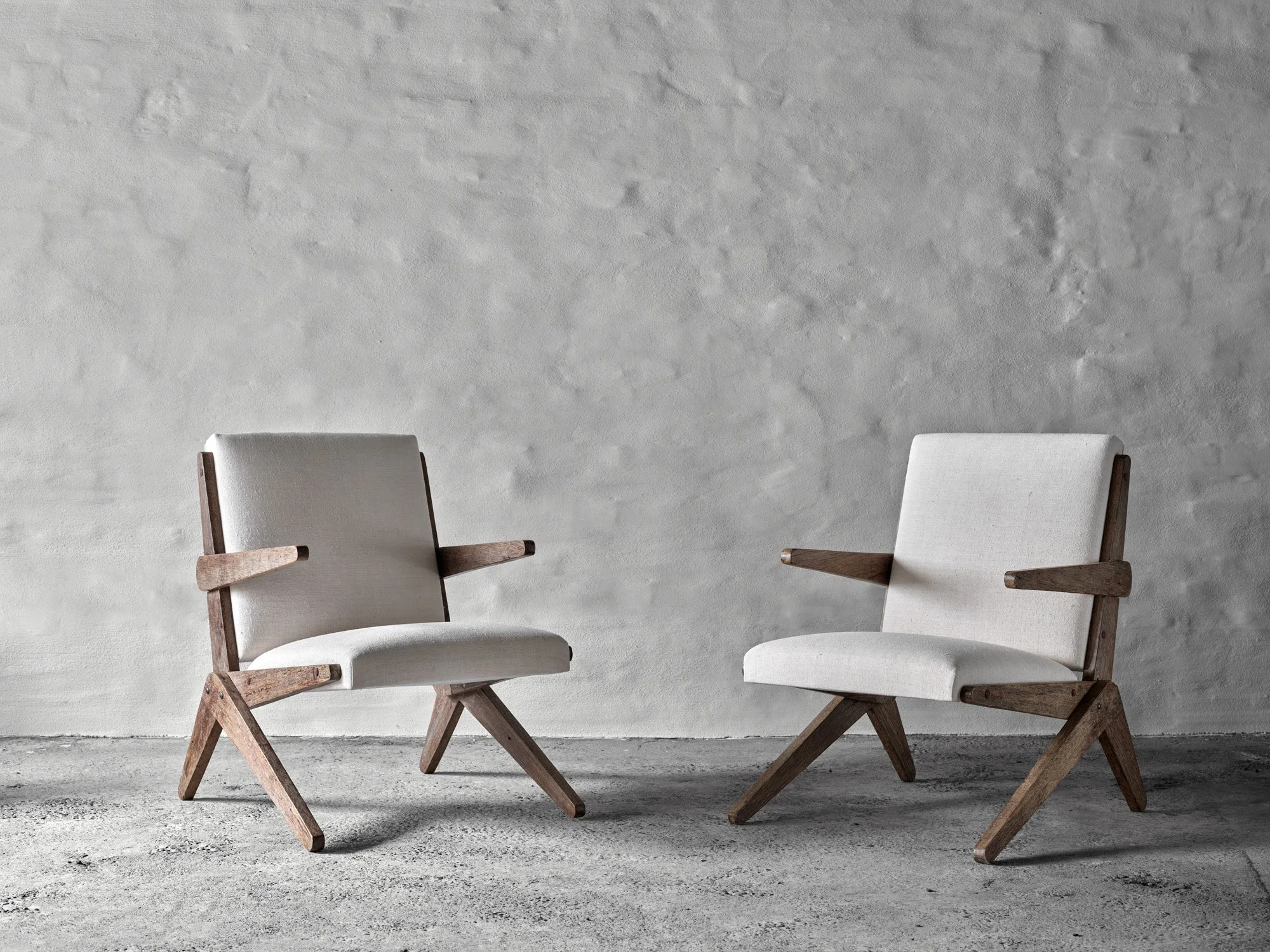 Lina Bo Bardi_Lounge Chair_01.jpg