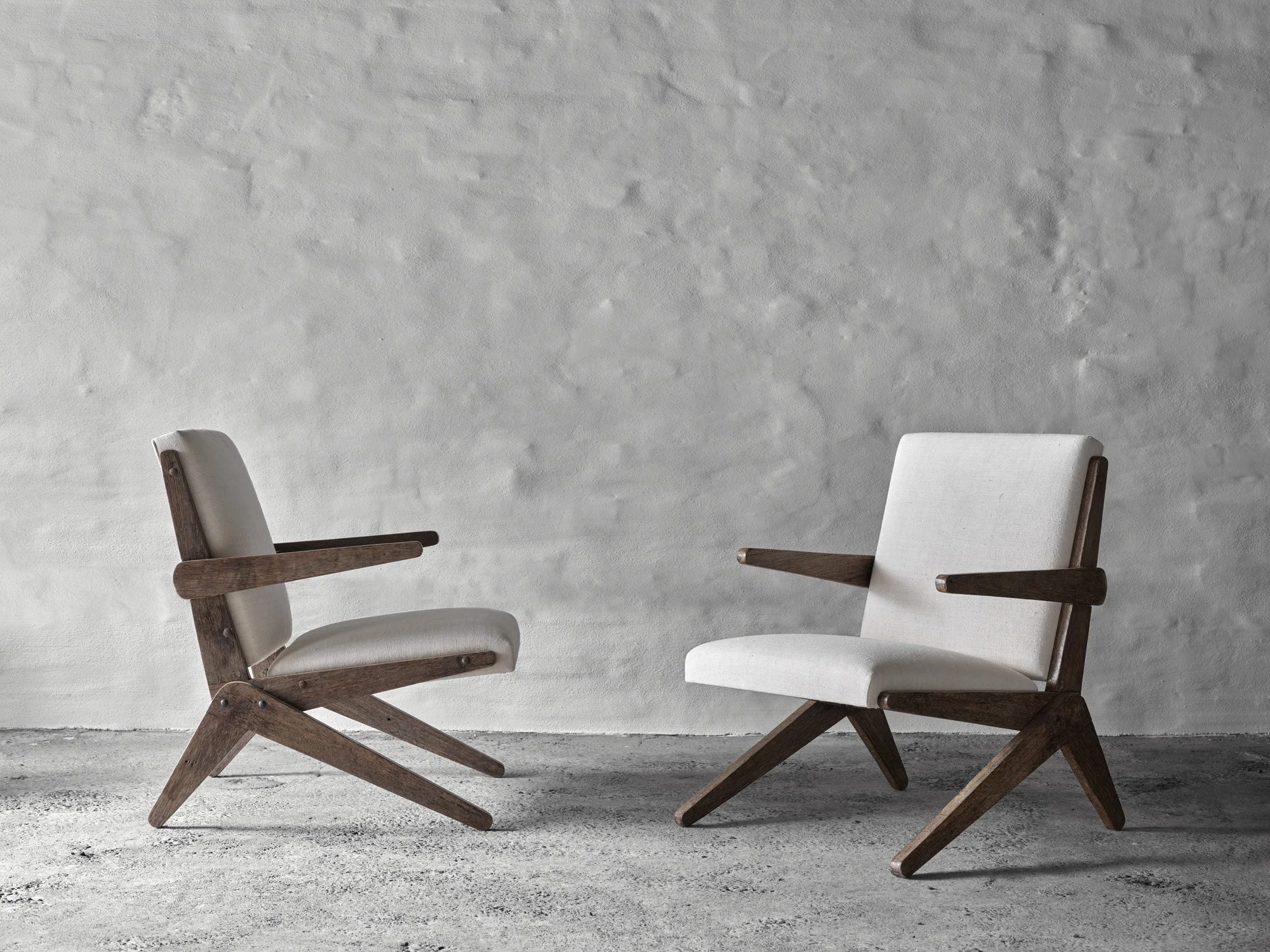 Lina Bo Bardi_Lounge Chair_04.jpg